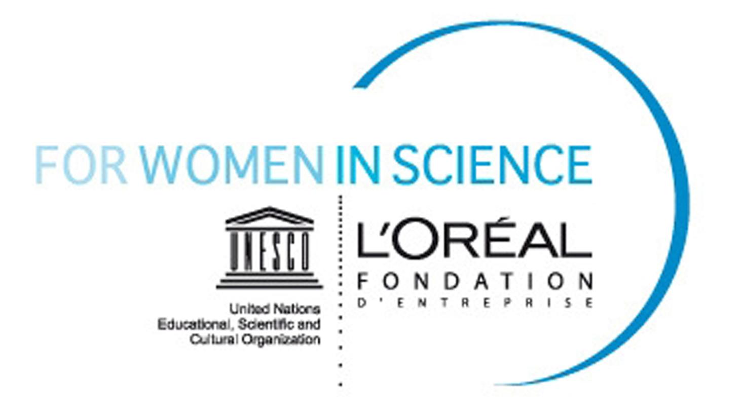 Slovenské vedkyne sa môžu uchádzať o ocenenia v súťaži For Women in Science 