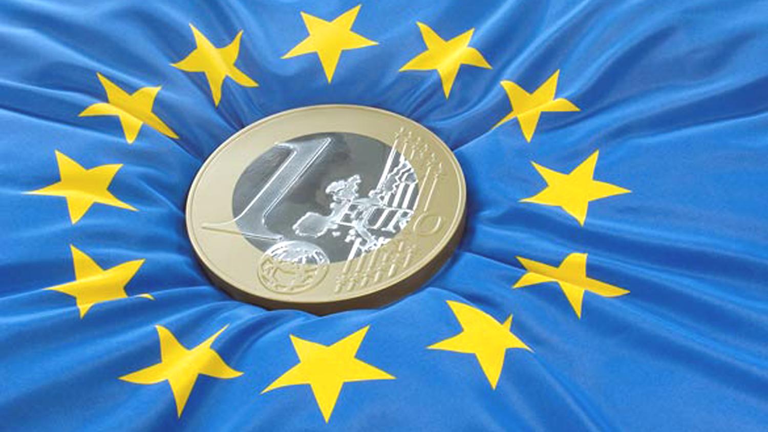 Martin BERTA: Eurofondy sa nemajú rušiť, ale vylepšovať