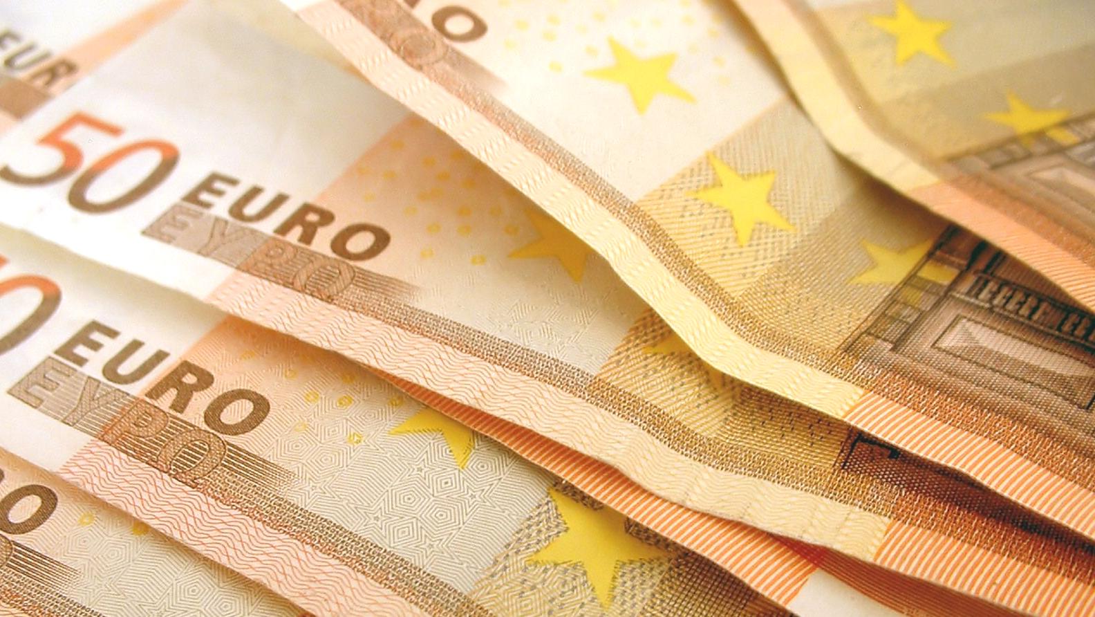 Banskobystričania rozhodnú v participatívnom rozpočte o 30 000 eurách