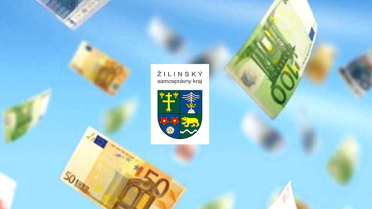 ŽSK podporí kultúru a šport takmer 249 000 eurami 