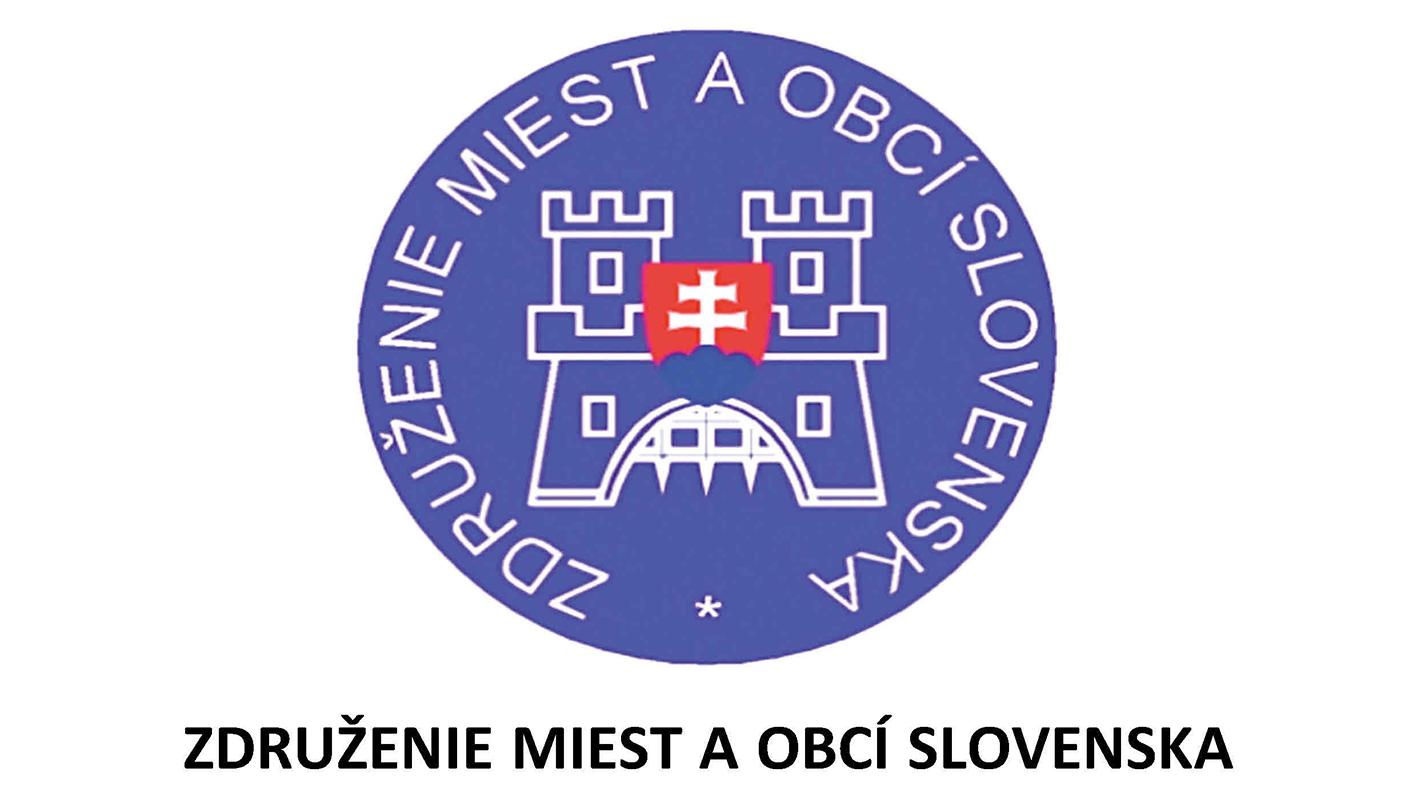 V stredu 18. januára 2017 zasadne Predsedníctvo ZMOS