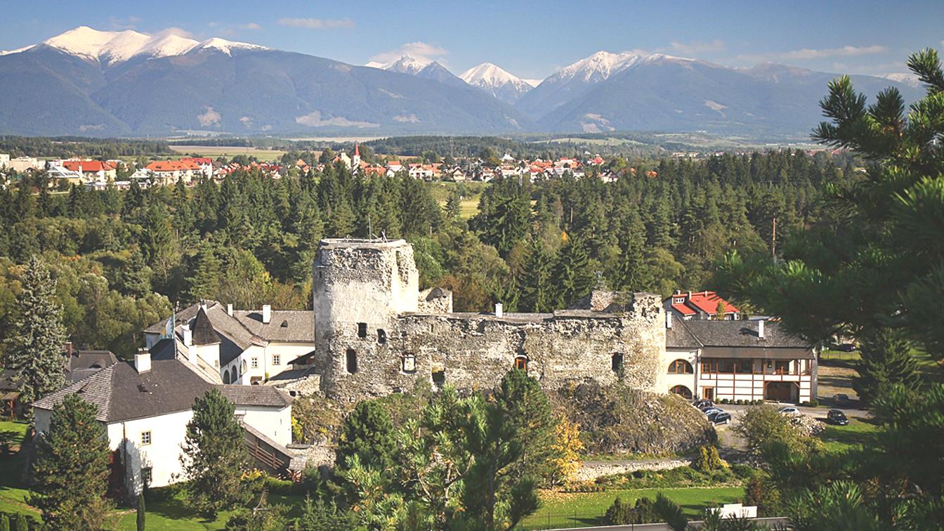 Radnica plánuje v tomto roku investovať takmer 3,8 milióna eur 