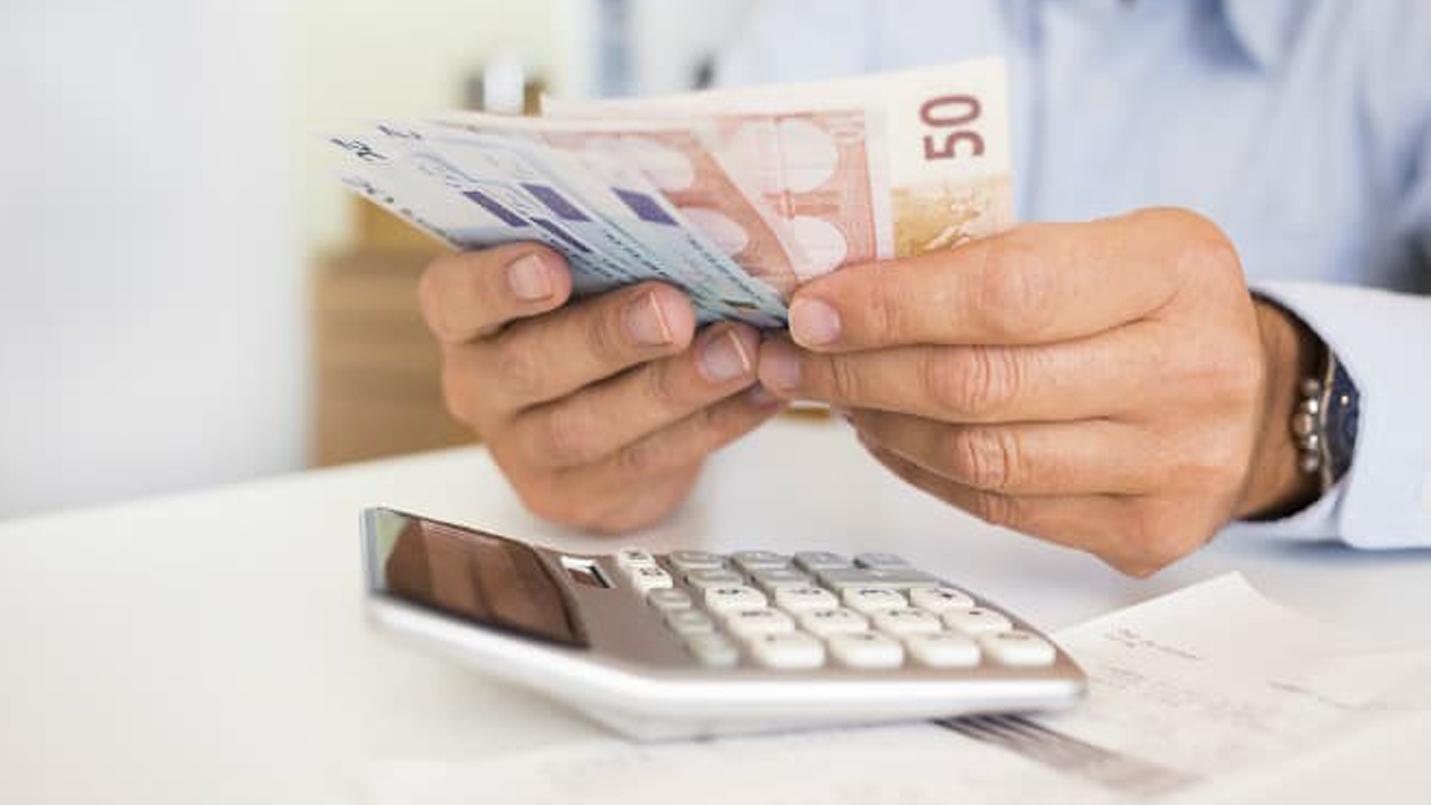 Participatívny rozpočet Trnavy ide do druhého kola