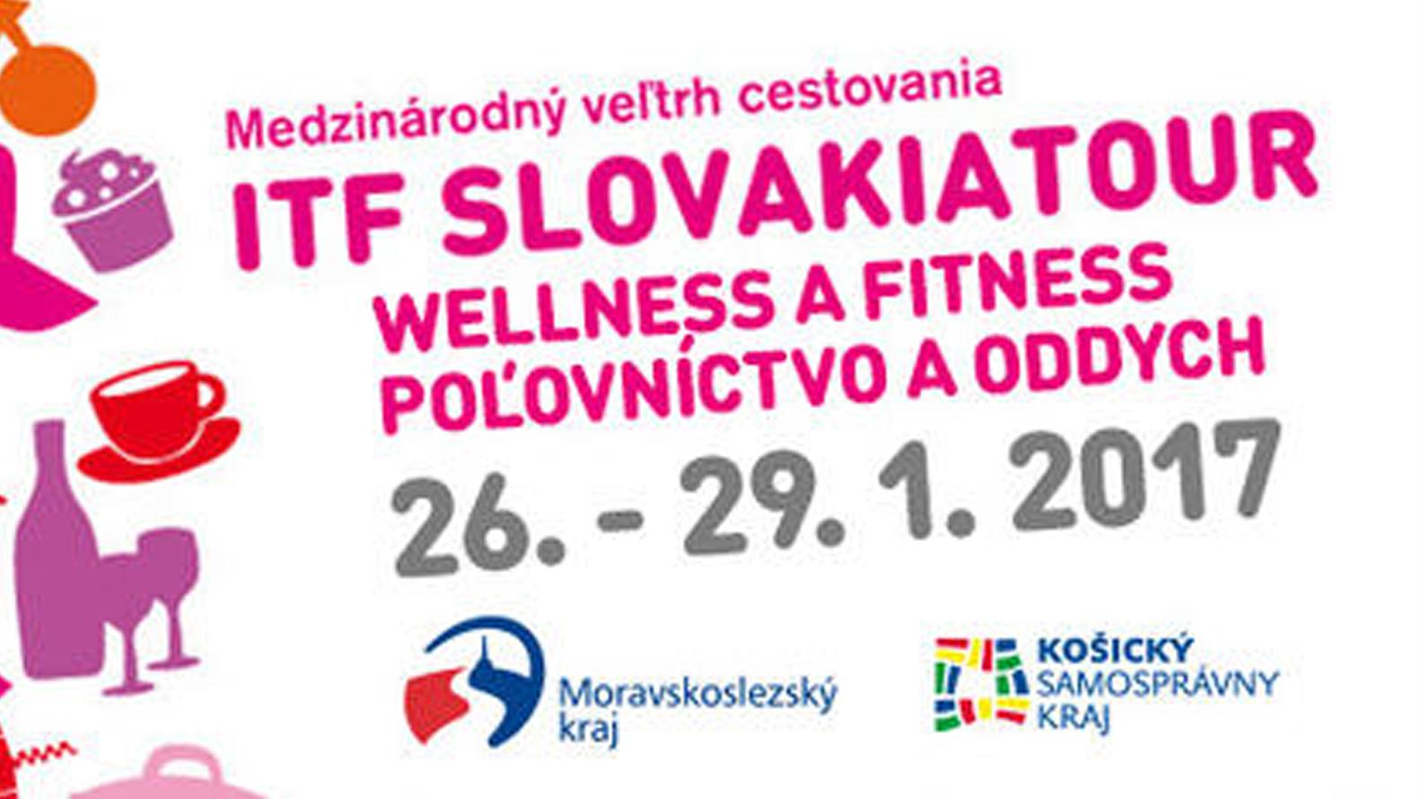  Čo prináša posledný januárový víkend v bratislavskom regióne