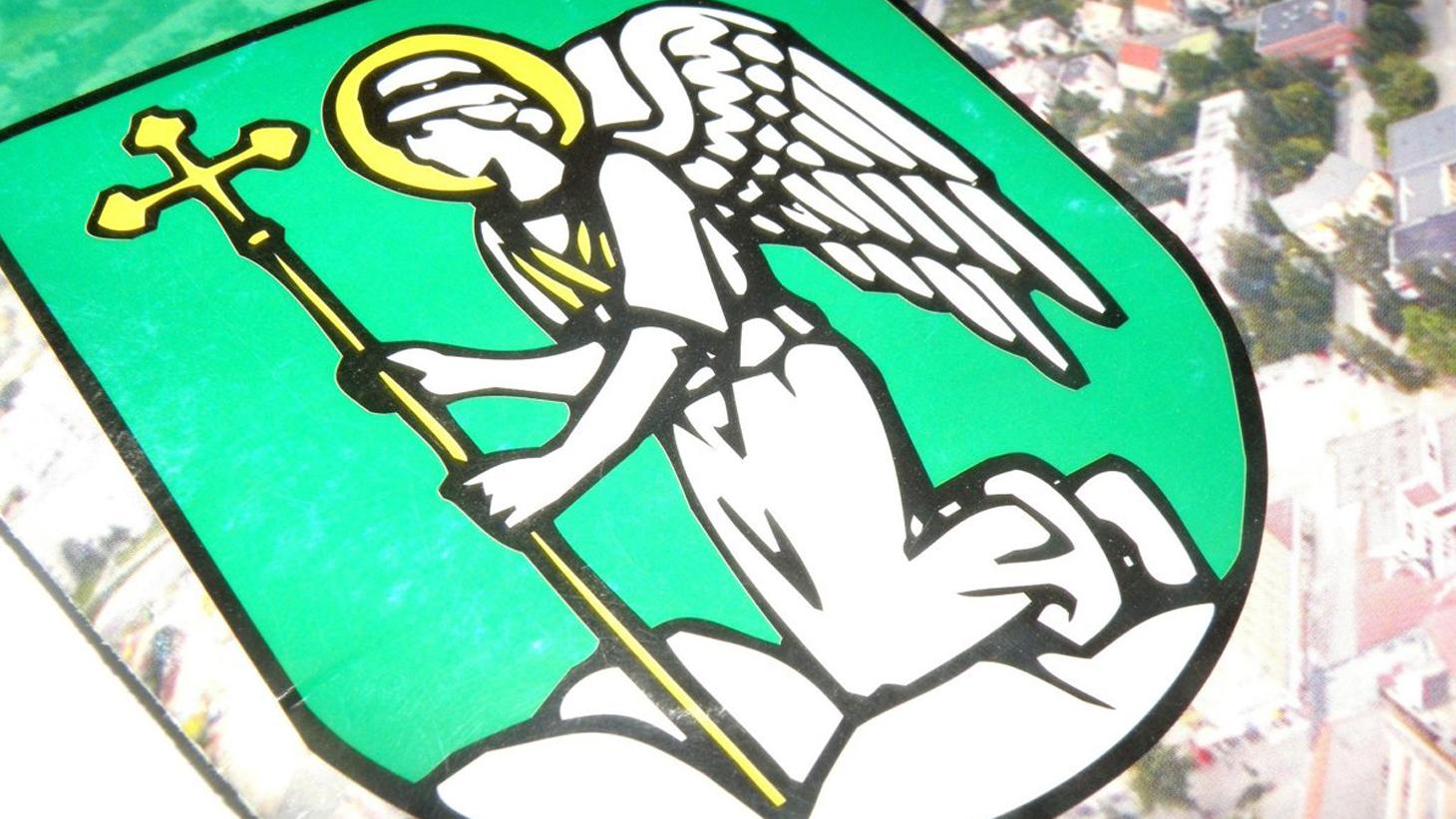 Samospráva ocenila Prievidzským anjelom 20 jednotlivcov a kolektívov 