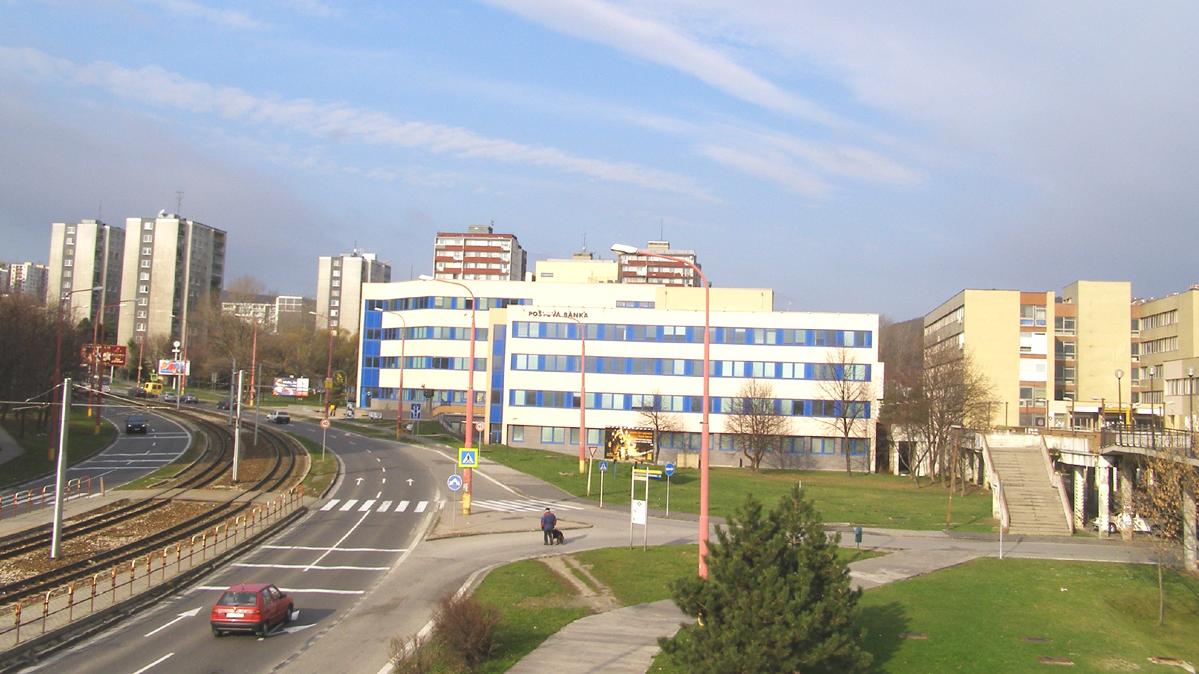 Karlova Ves bude poskytovať dotácie podľa nových pravidiel 