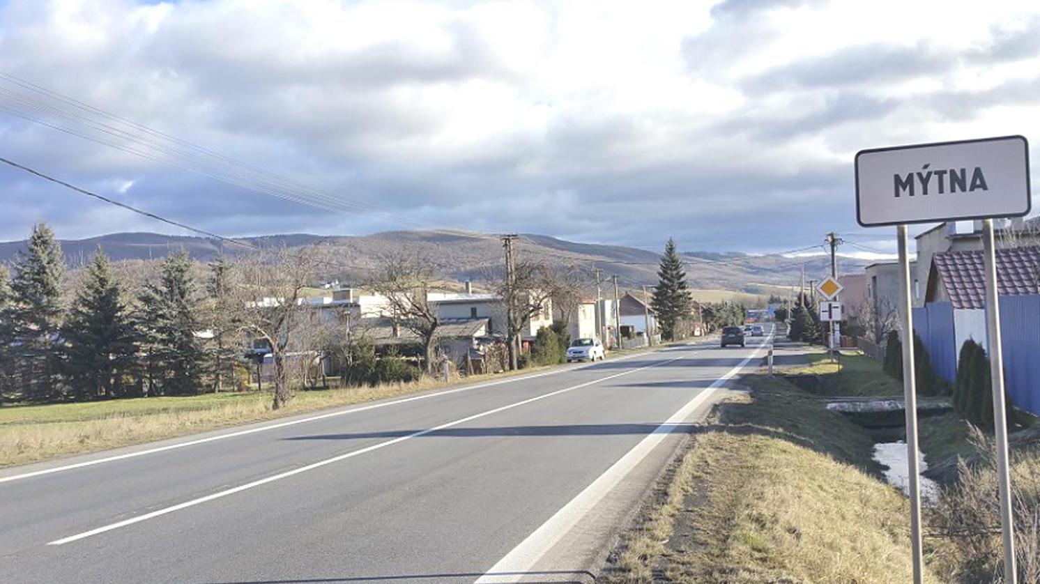 Nový investor by mal v obci Mýtna vytvoriť okolo 40 pracovných miest 