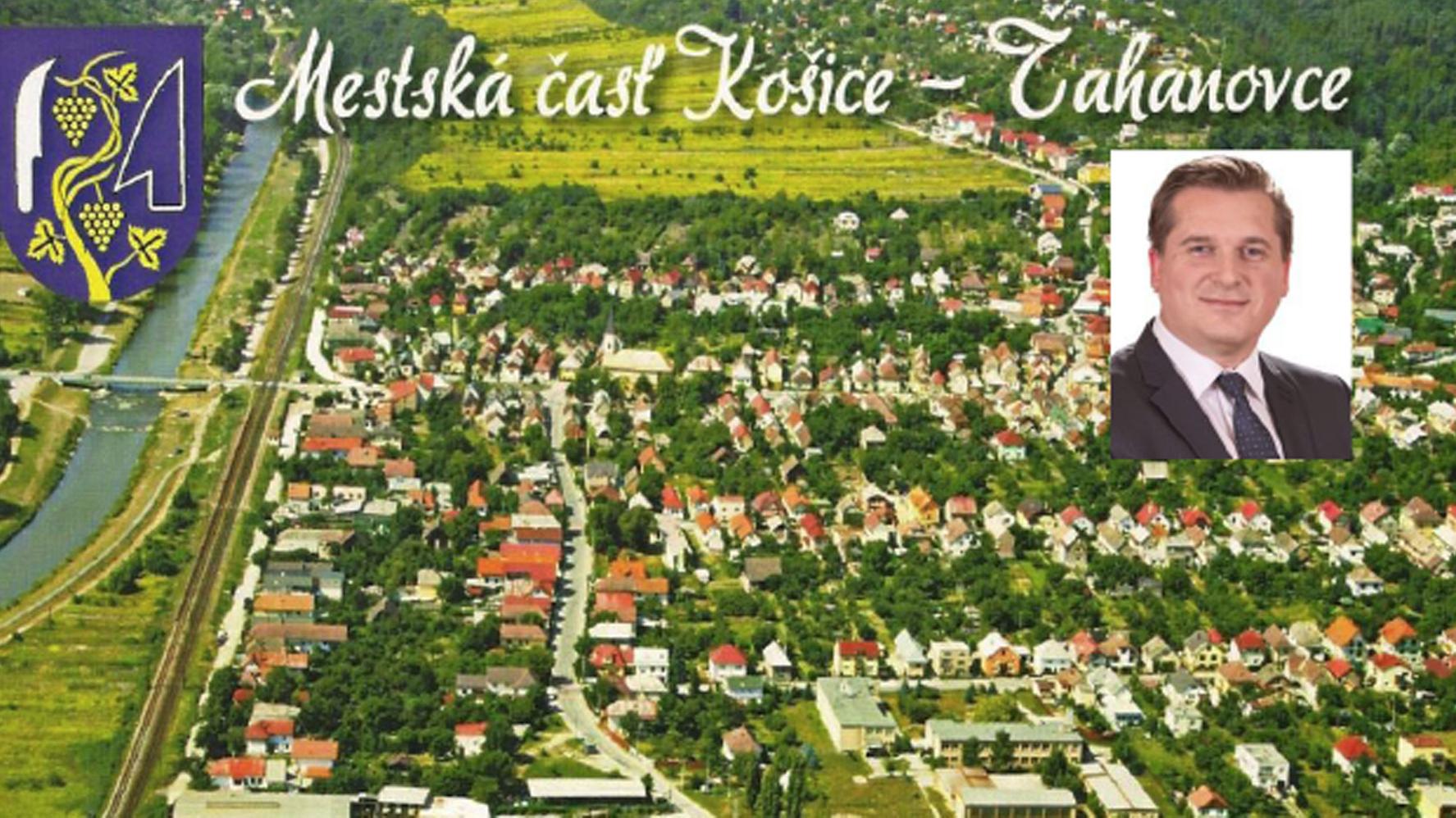 Neprípustné sa stáva realitou