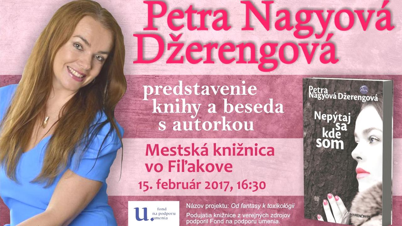 Hradné múzeum pozýva na ďalšiu zo série prednášok „Od fantasy k toxikológii“
