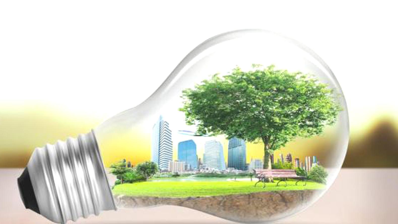 Slovensko na ceste k Smart cities 