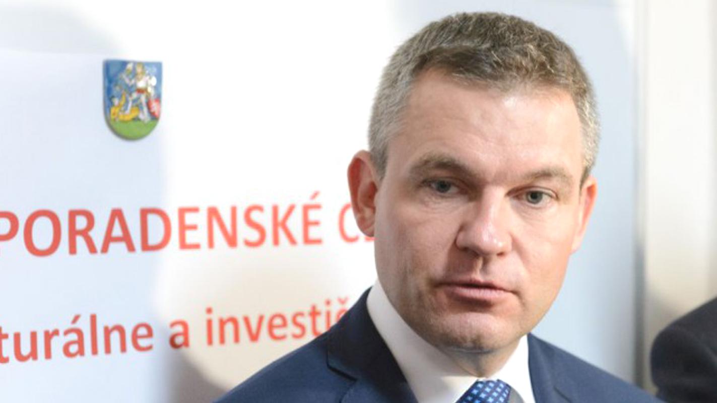 Centrum pomôže starostom i podnikateľom pri čerpaní eurofondov 