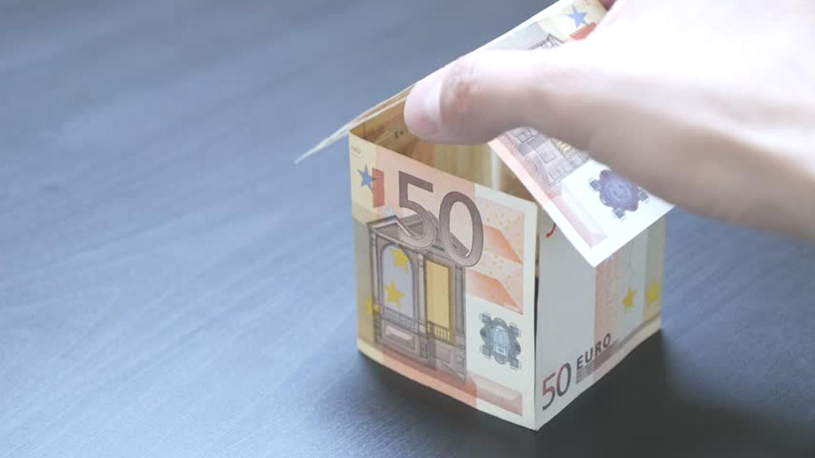 V mestských častiach nadobúdajú účinnosť VZN o rozvojovom poplatku 