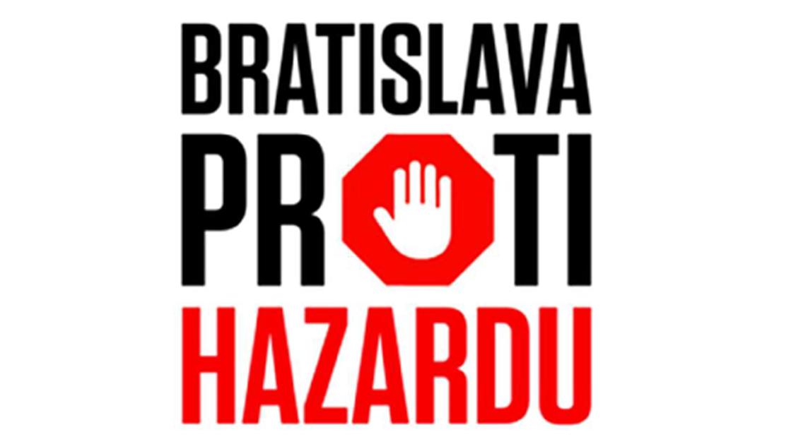 Primátor predloží poslancom pôvodné VZN o zákaze hazardu