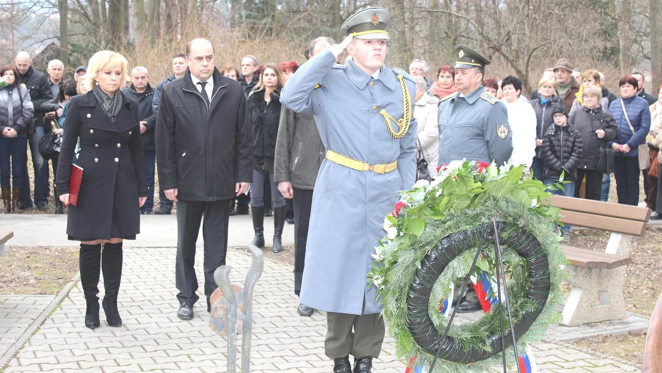 Od jednej z najzávažnejších priemyselných havárií uplynula dekáda