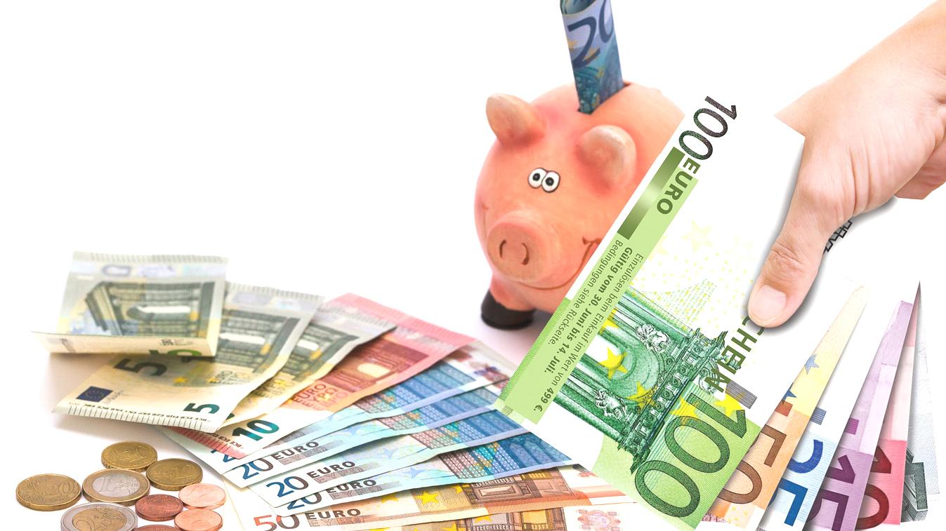 Mesto Šaľa ukončilo hospodárenie v minulom roku s prebytkom 