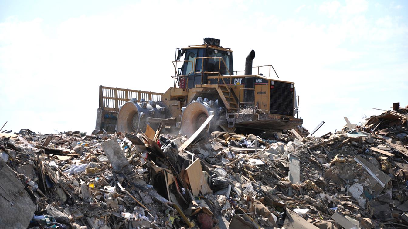 Envirorezort: Kľúčové pri komunálnych odpadoch je ich triedenie a recyklácia