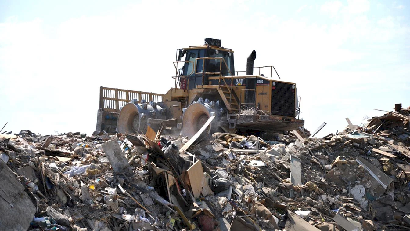 Envirorezort: Kľúčové pri komunálnych odpadoch je ich triedenie a recyklácia