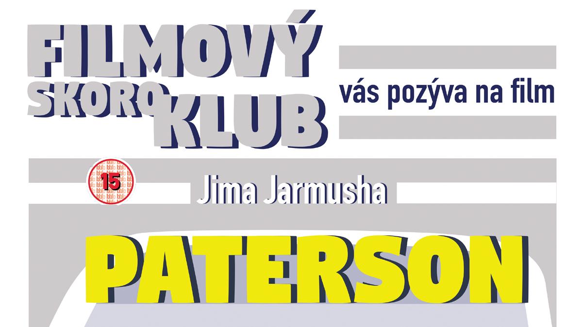Vďaka deťom a mladým ľuďom spúšťa Zvolen filmový klub