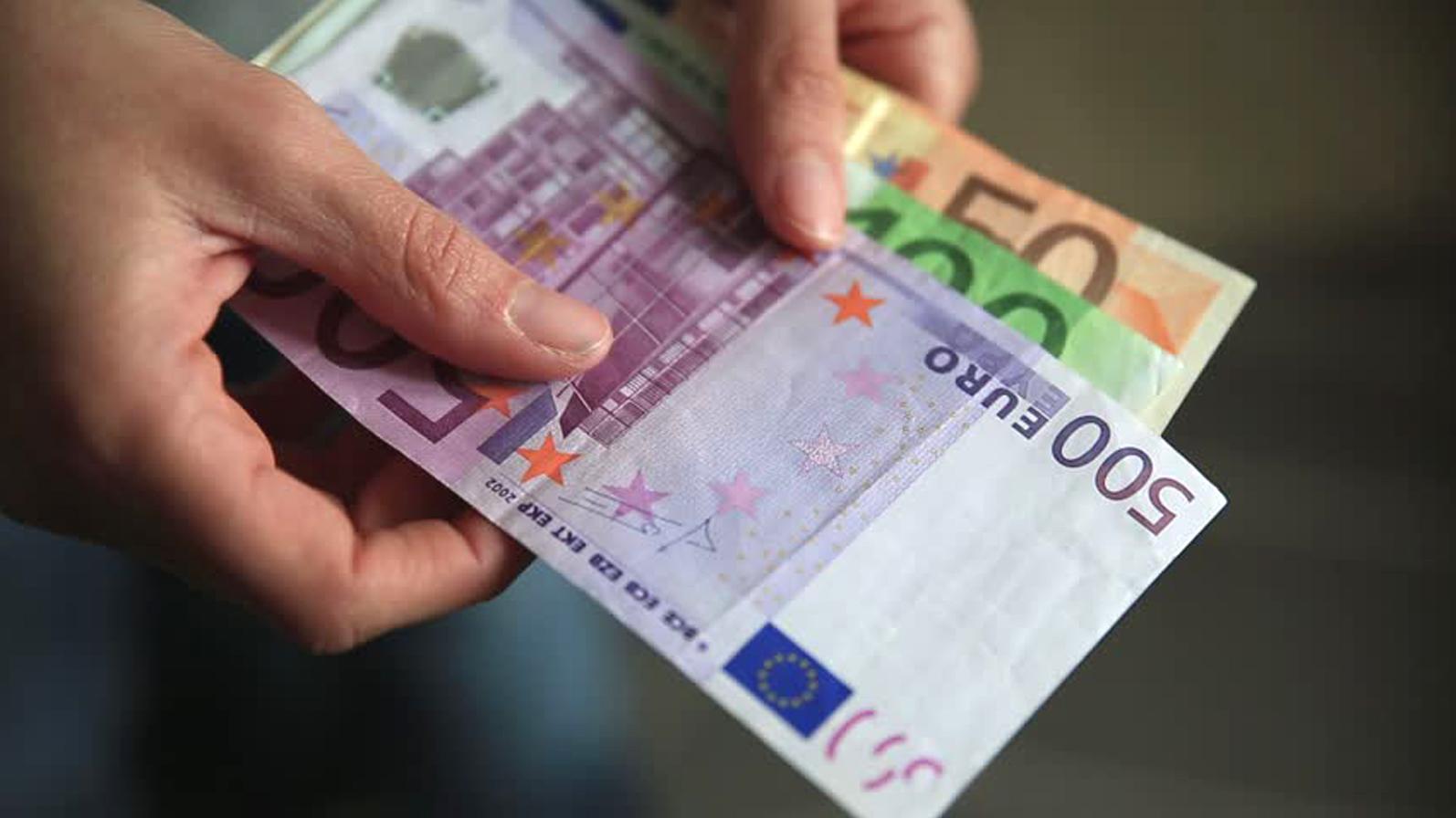 Hlasovanie v Participatívnom rozpočte Banskej Bystrice končí o týždeň