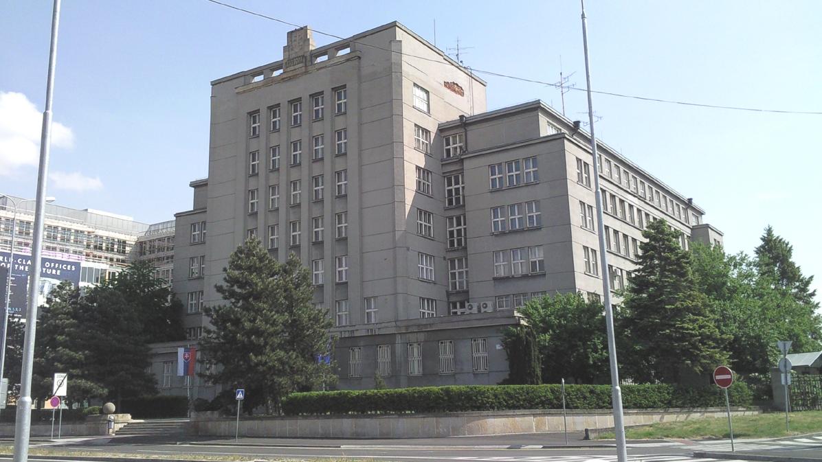 MV SR poskytlo zástupcom miest a obcí informácie o verejnom obstarávaní