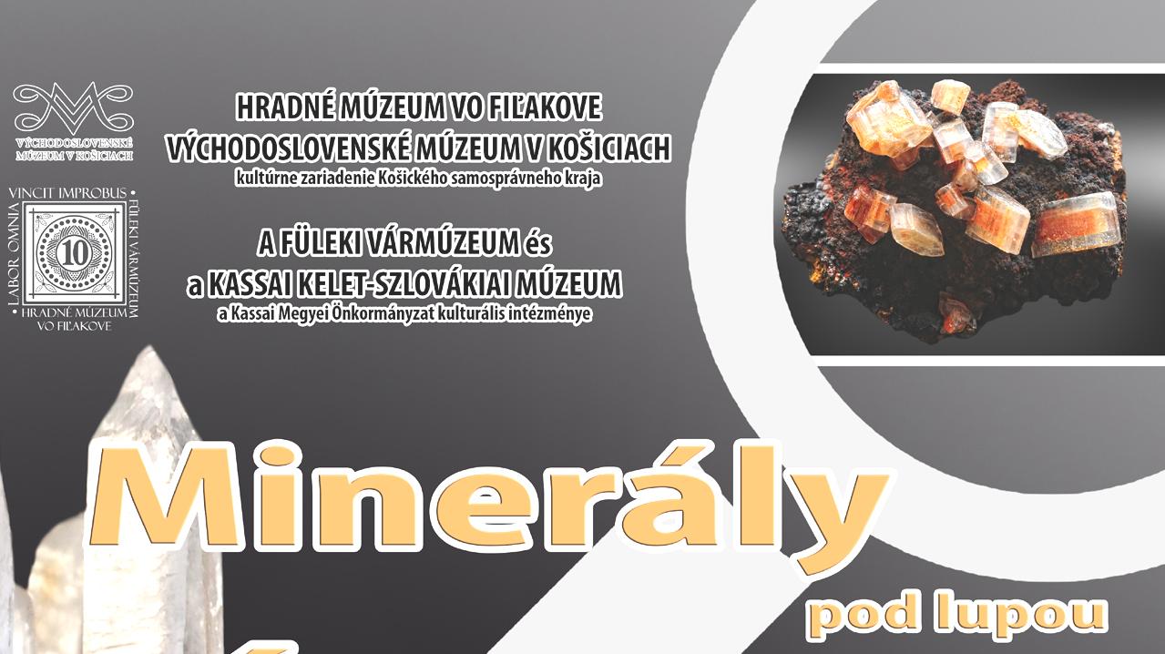 Noc múzeí a galérií vo Fiľakove 