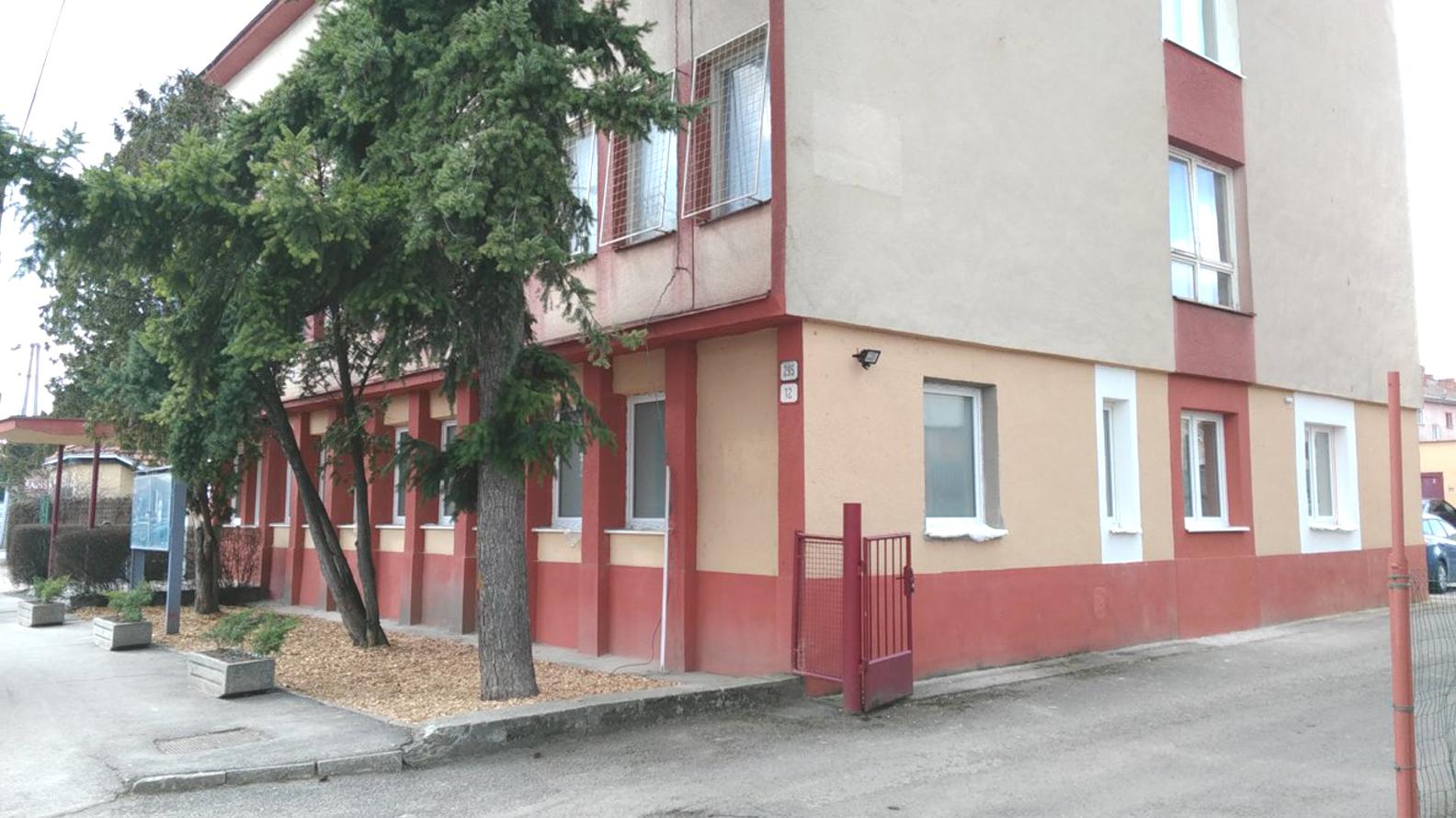 Klientske centrum navštívilo za necelé tri mesiace približne 4300 ľudí 