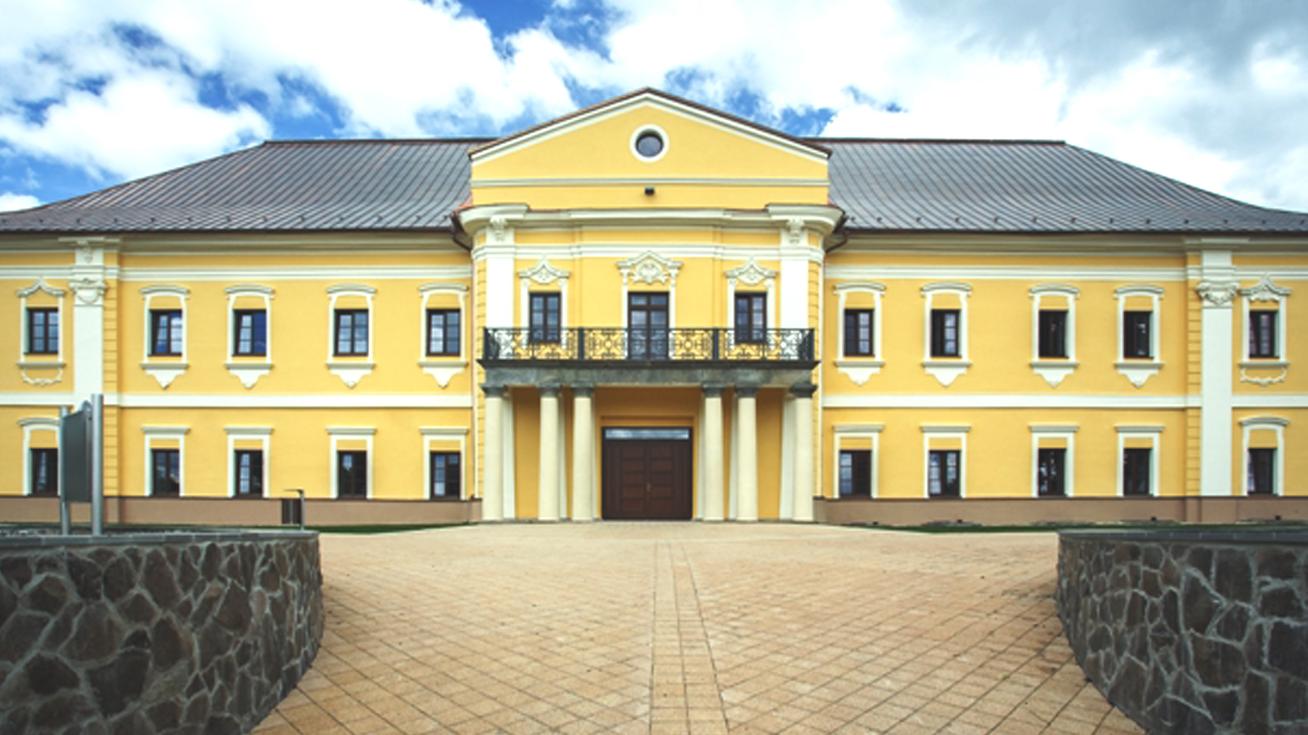 Snina pri príležitosti výročia predstaví vlastnú mincu i pieseň 