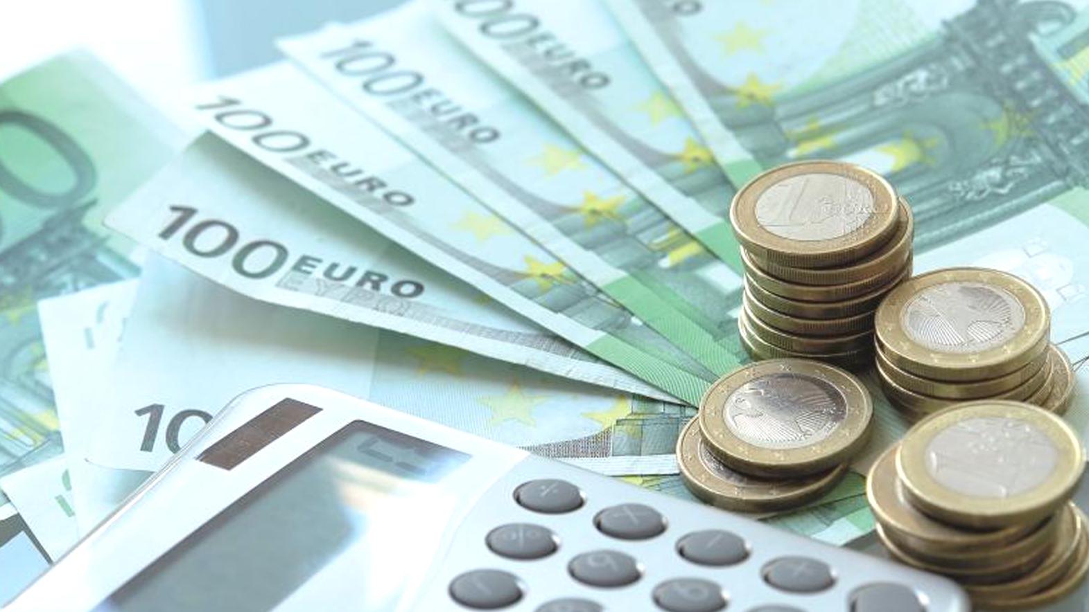 O rozdelení takmer 100 000 eur bude rozhodovať aj verejnosť 