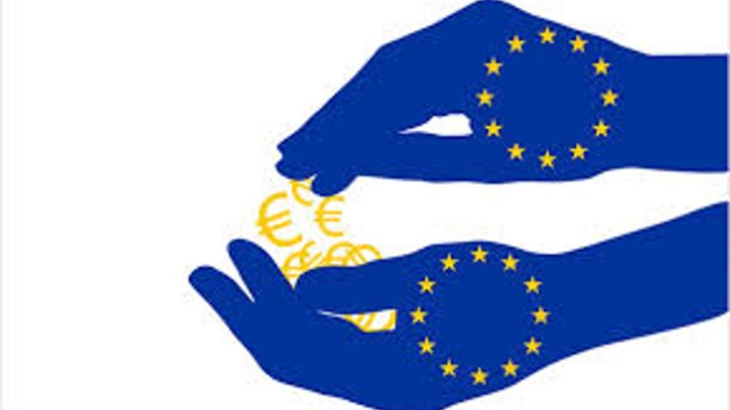 Eurofondy skončia, treba záložný plán