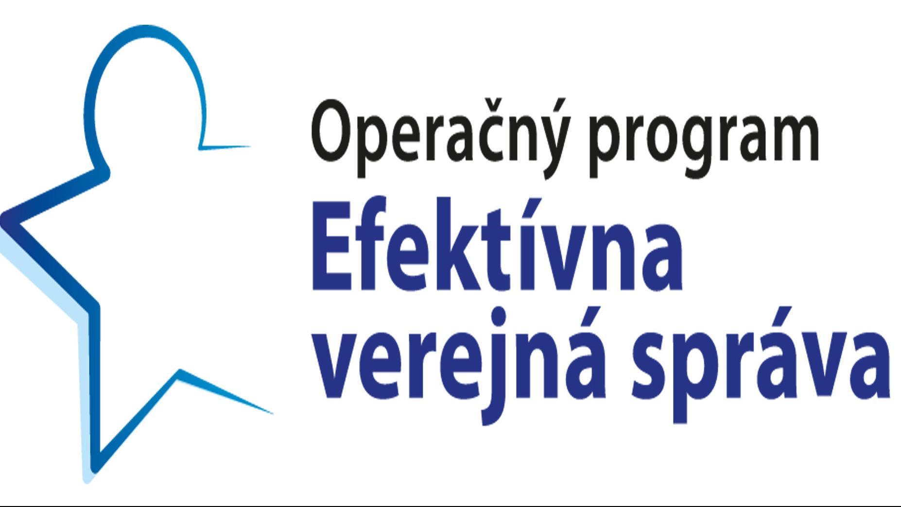 Rozbiehajú sa prvé reformné projekty, ktoré posunú Slovensko vpred