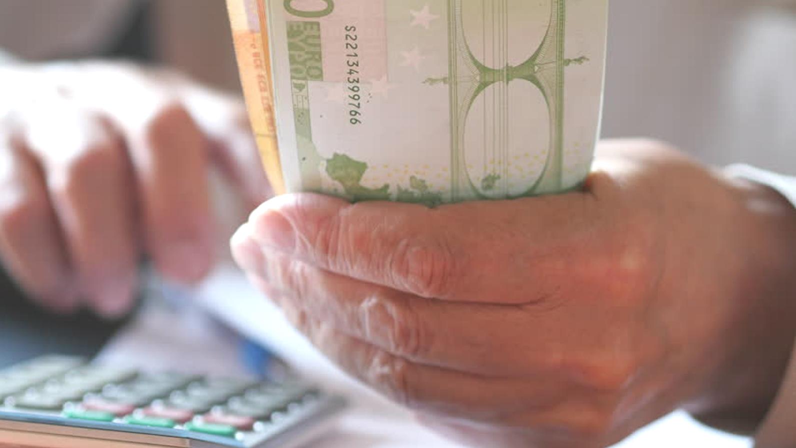 Rozpočet mesta poslanci navýšili o takmer 190 000 eur 