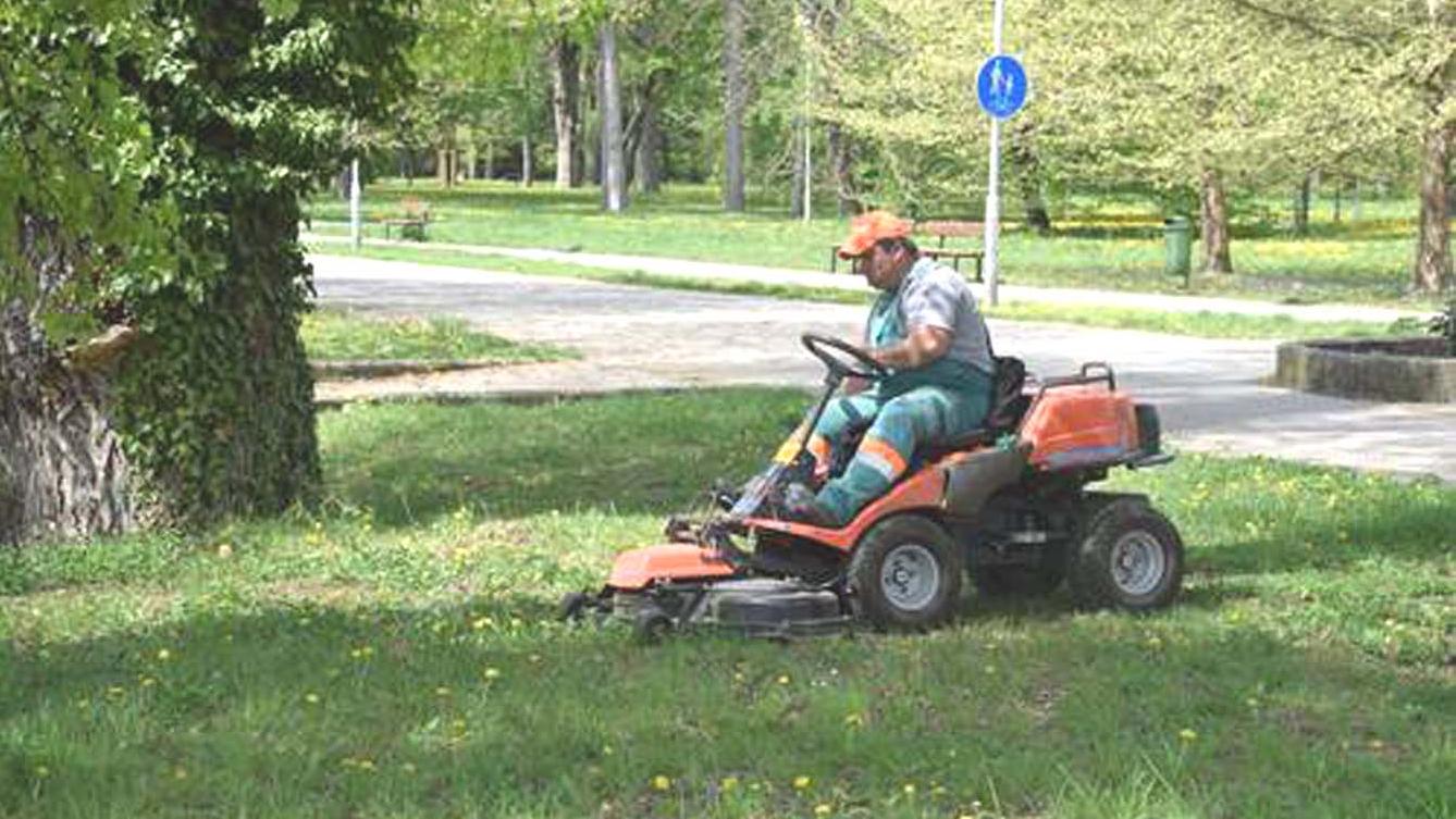 Komunál treba spájať v sociálnom biznise 