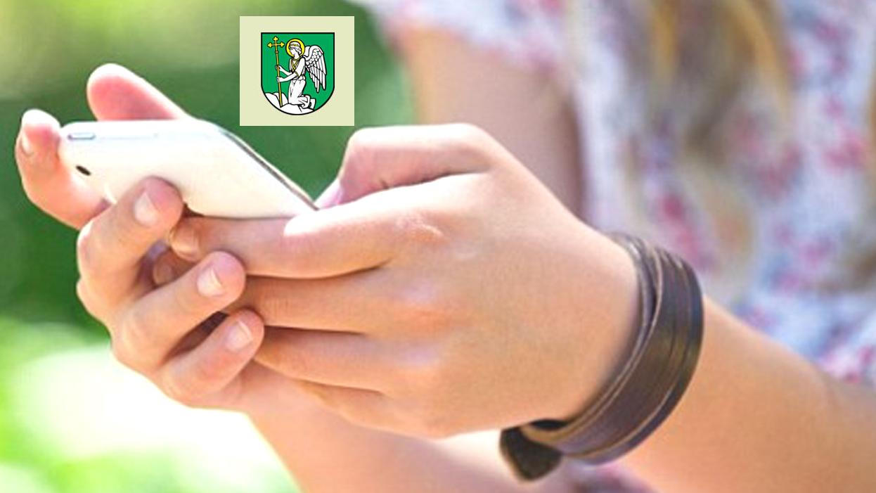 Prievidza spustila turistického sprievodcu v podobe mobilnej aplikácie 