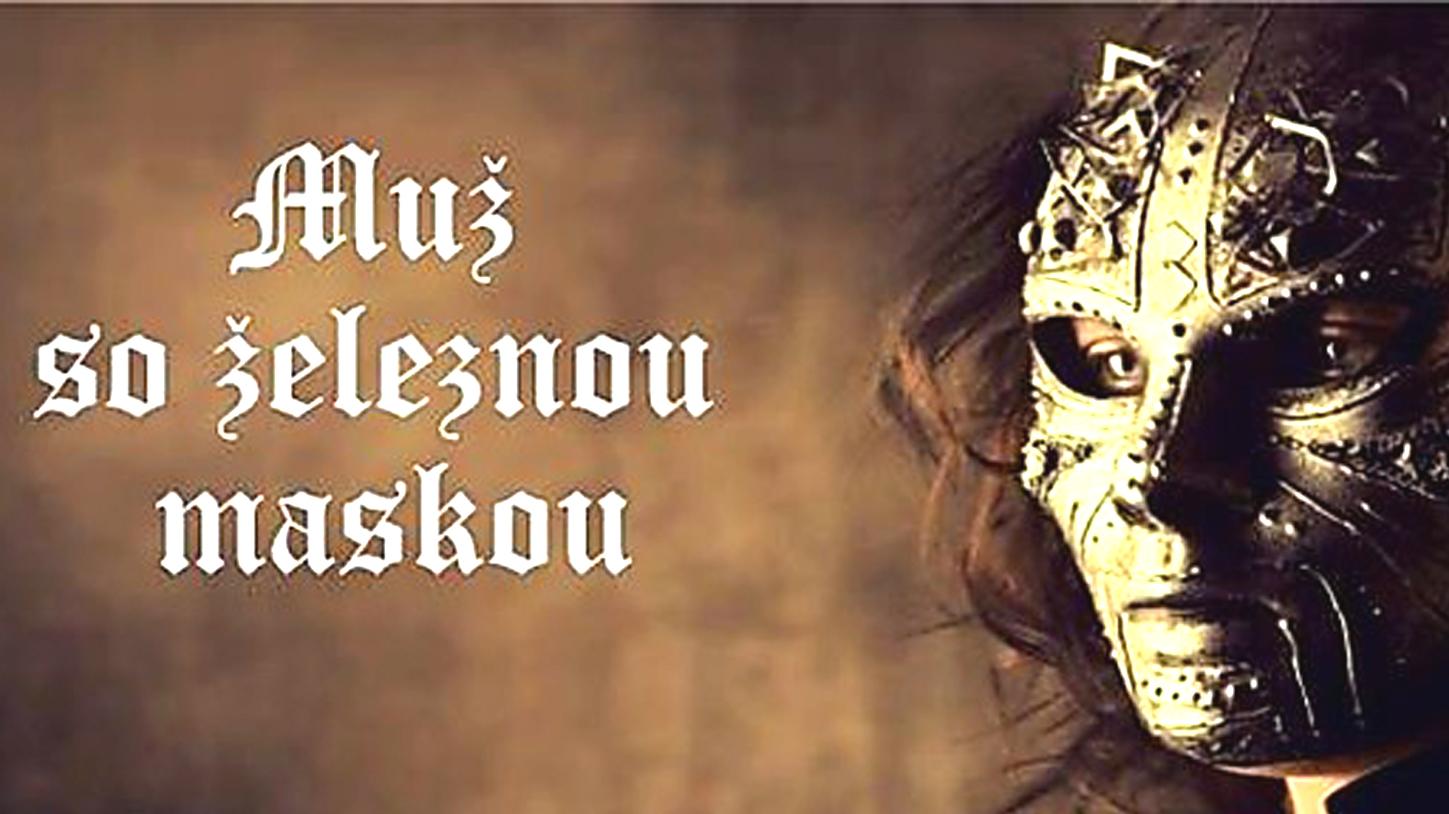 Nenechajte si ujsť pestrý víkend v bratislavskom regióne