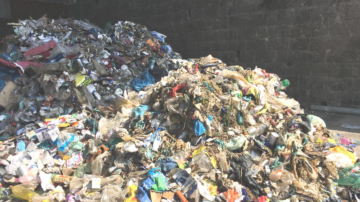 Envirorezort a ZMOS optimalizujú výšku poplatkov za skládkovanie 