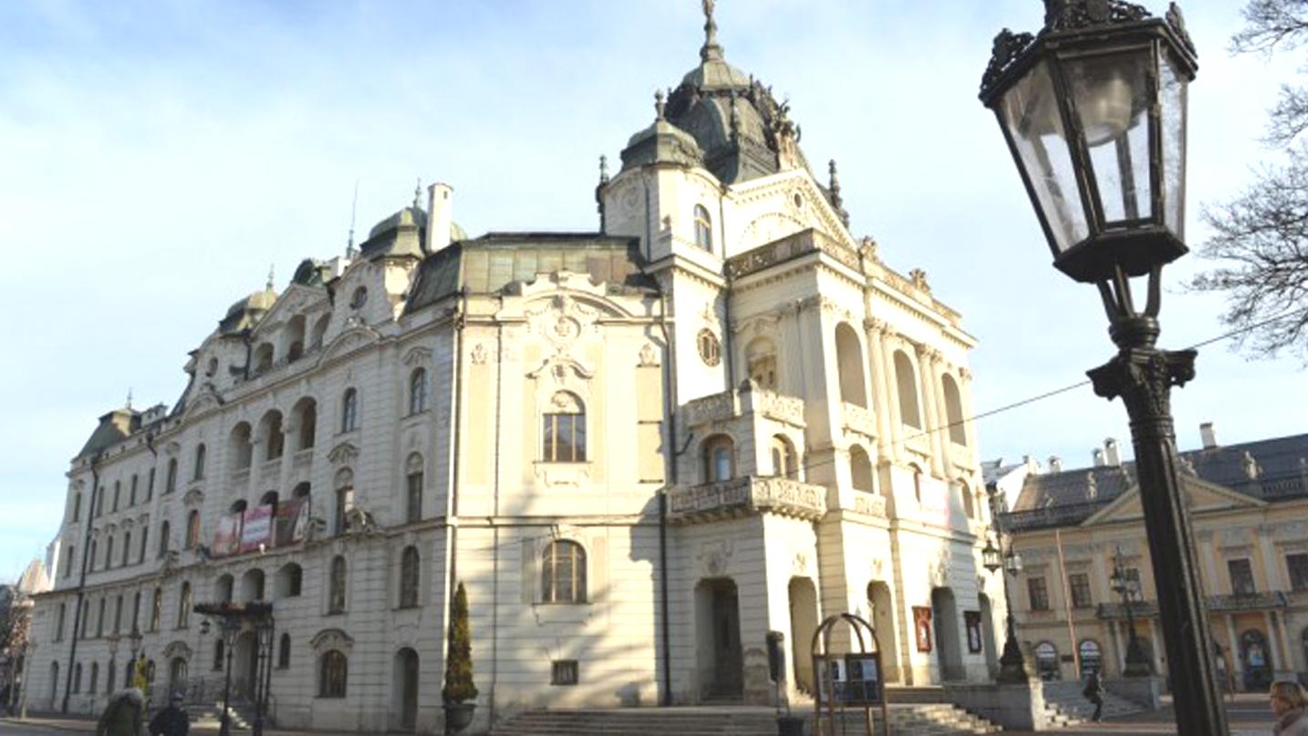 Verejné osvetlenie v Košiciach bude dočasne spravovať Dopravný podnik