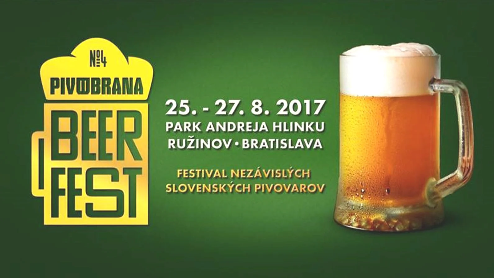 Rozlúčka s prázdninami s bohatým programom