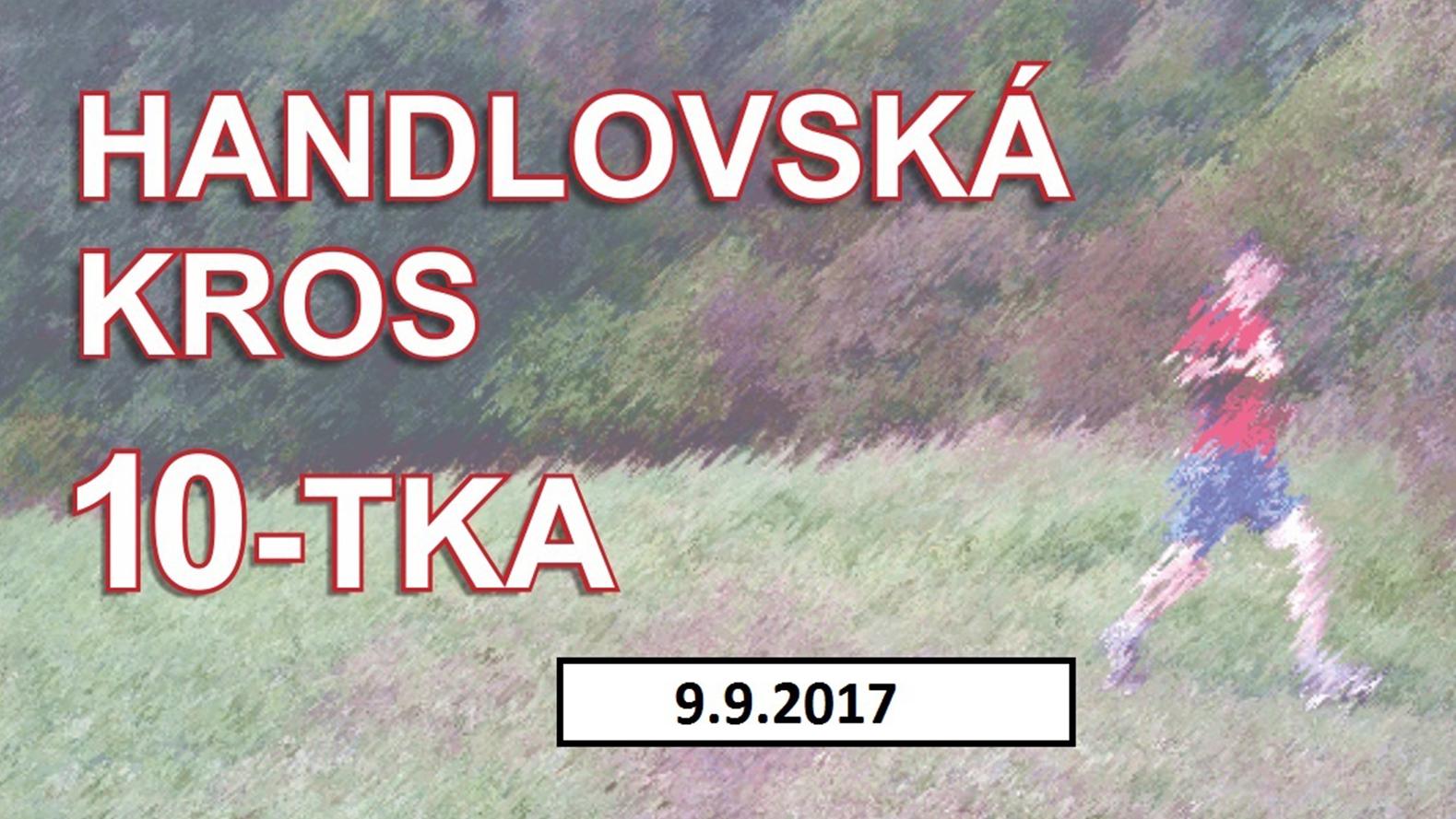 HAHADU 2017 je tu pre všetkých nadšencov horskej cyklistiky a behu