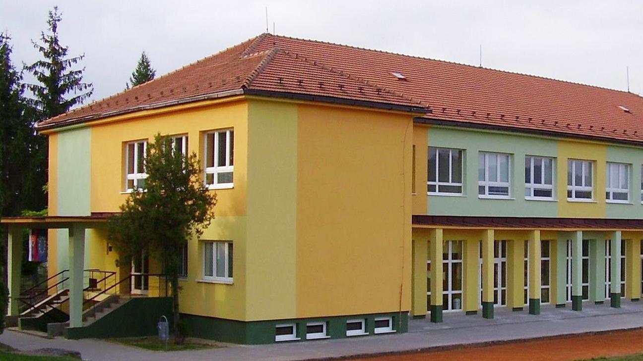 Samosprávy neprídu o právo veta pri voľbe riaditeľa školy 