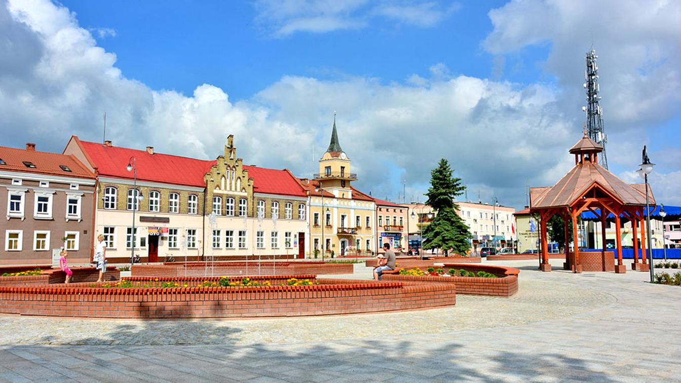 Levice nadviažu spoluprácu s poľským Lubaczówom 