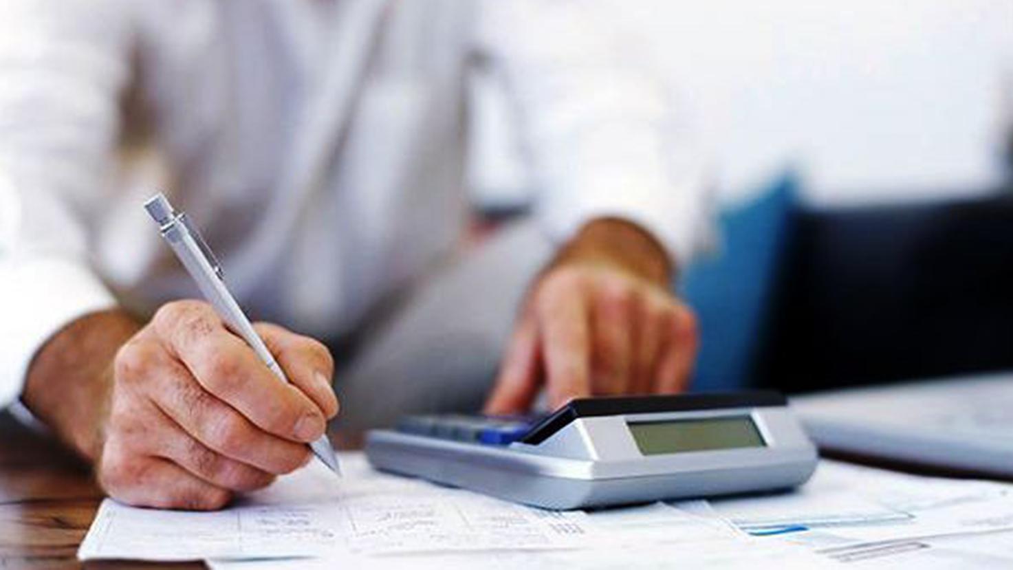 Mesto Hnúšťa v prvom polroku hospodárilo s prebytkom vyše 338 000 eur 