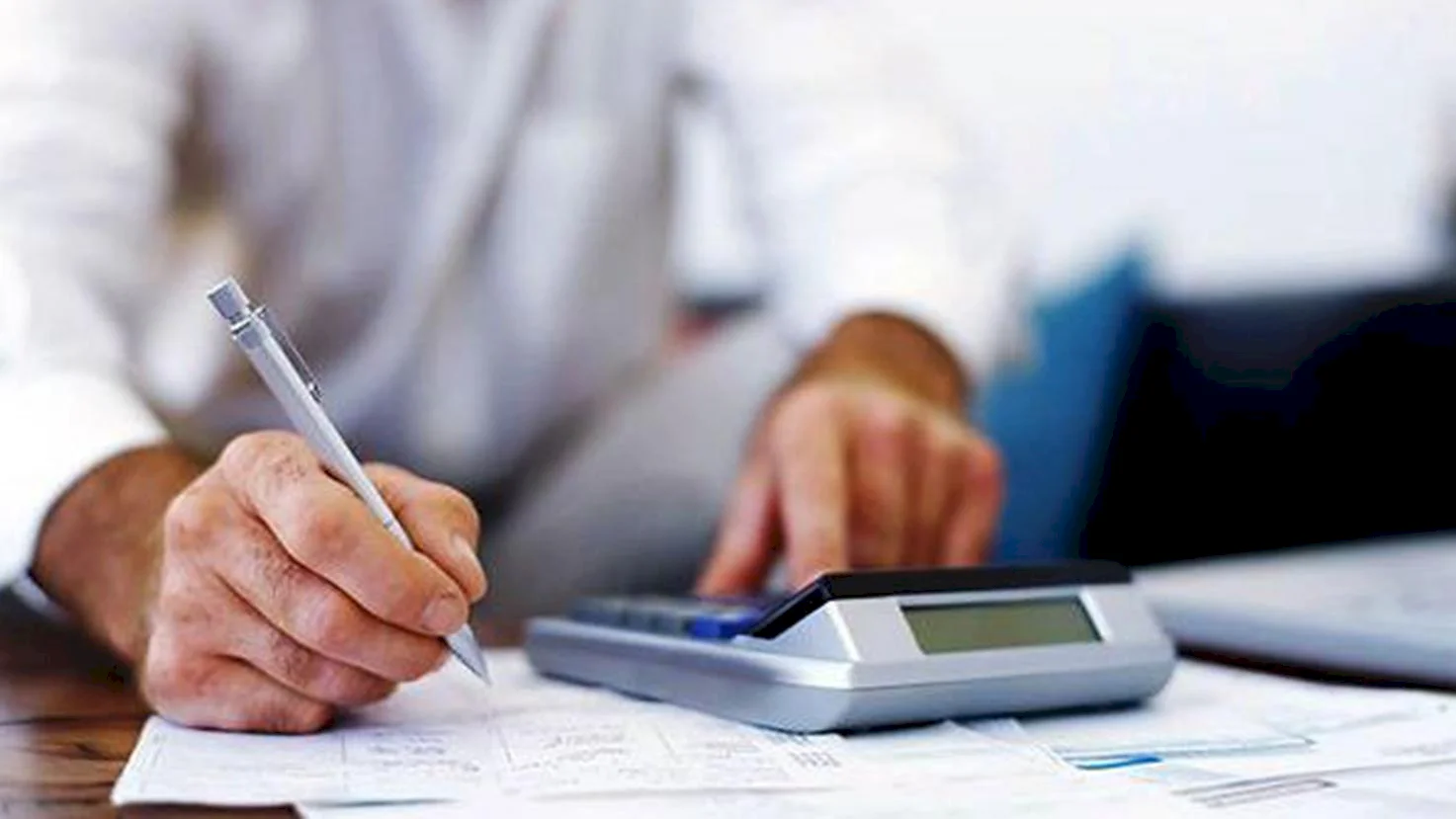 Mesto Hnúšťa v prvom polroku hospodárilo s prebytkom vyše 338 000 eur 