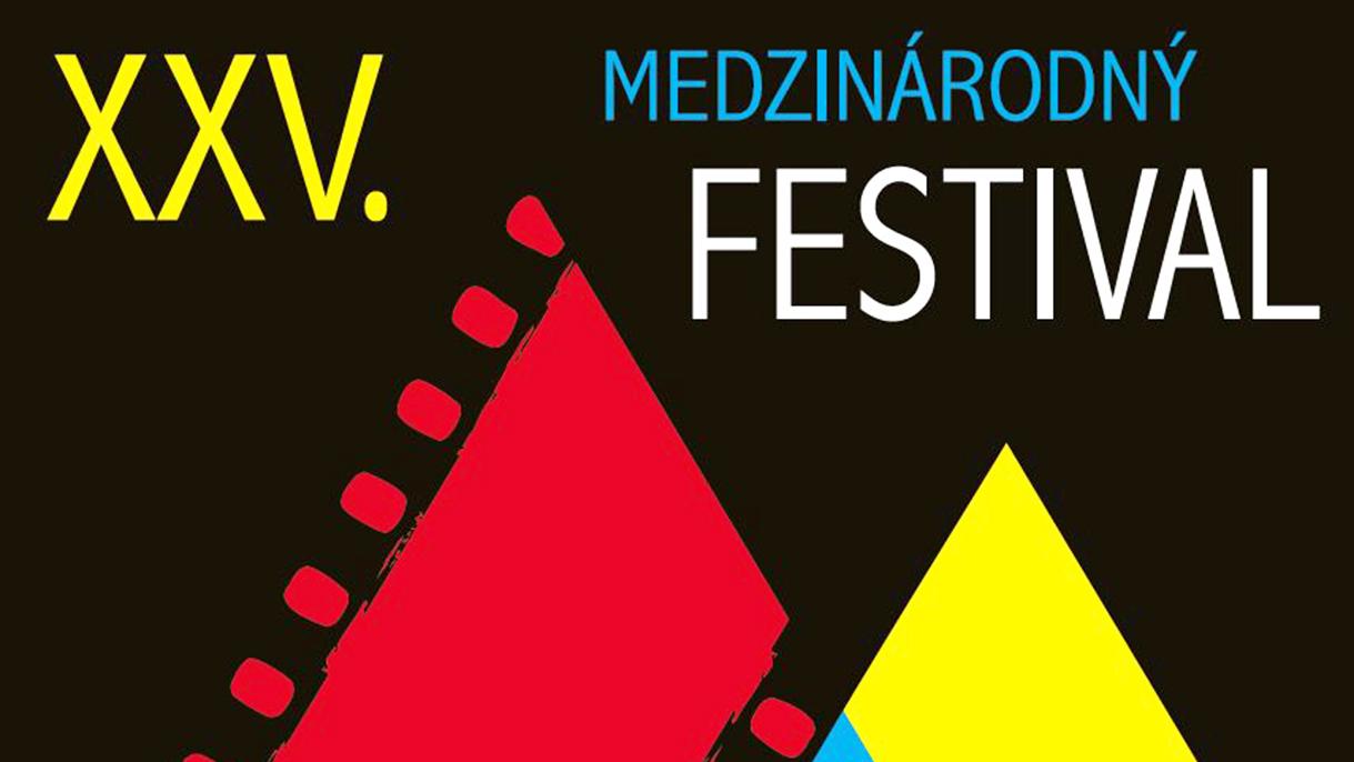 Súťaže 25. ročníka festivalu horských filmov sa zúčastní 52 snímok 