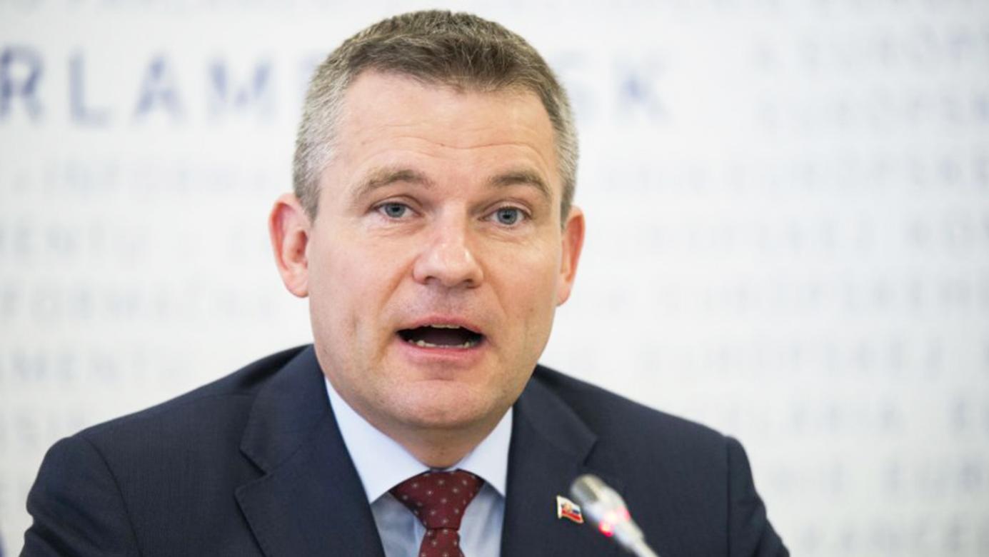 Od dnes začína elektronické žrebovanie hodnotiteľov eurofondových projektov 