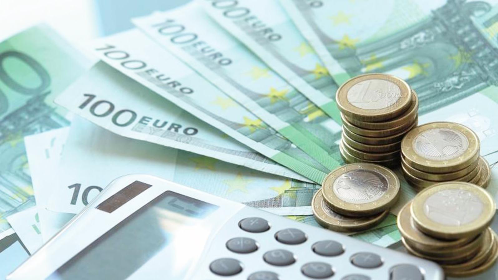 Hlasovanie o víťazných projektoch občianskeho rozpočtu