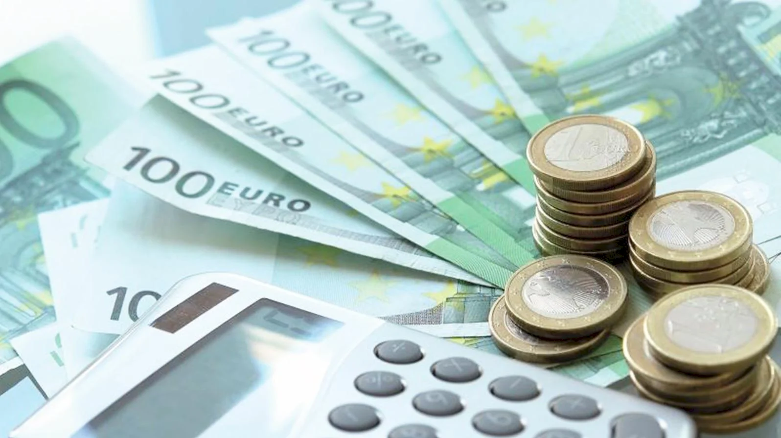Hlasovanie o víťazných projektoch občianskeho rozpočtu