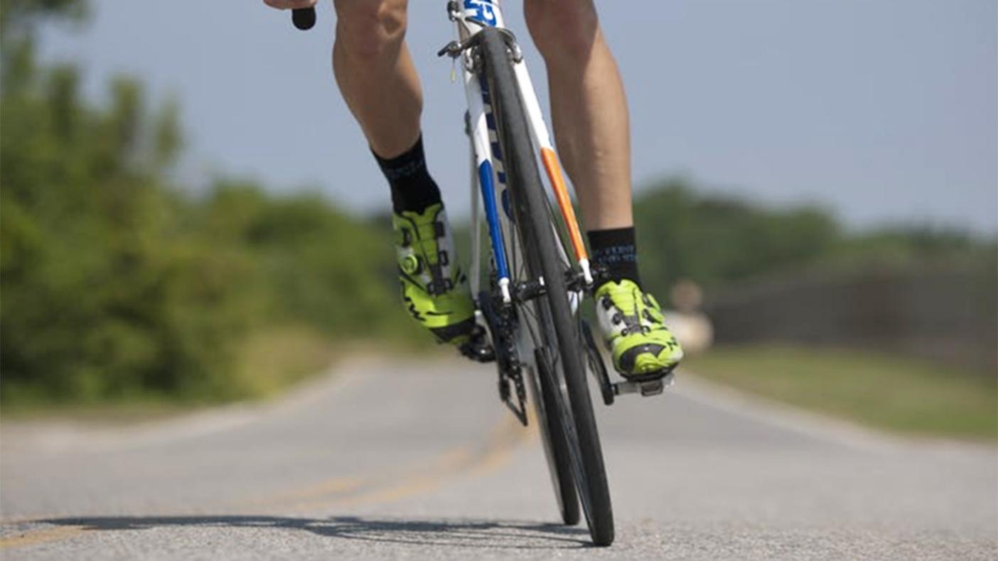 V Žiari nad Hronom vybudujú 3,7 km dlhý cyklochodník 