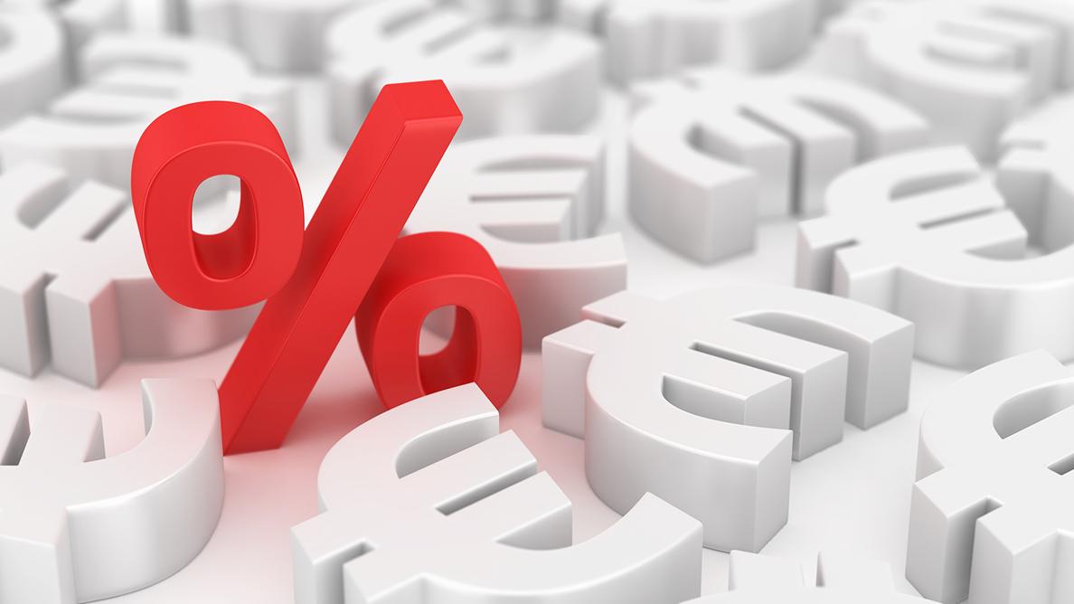 Trenčiansky kraj plánuje v budúcom roku investície za takmer 50 miliónov eur 