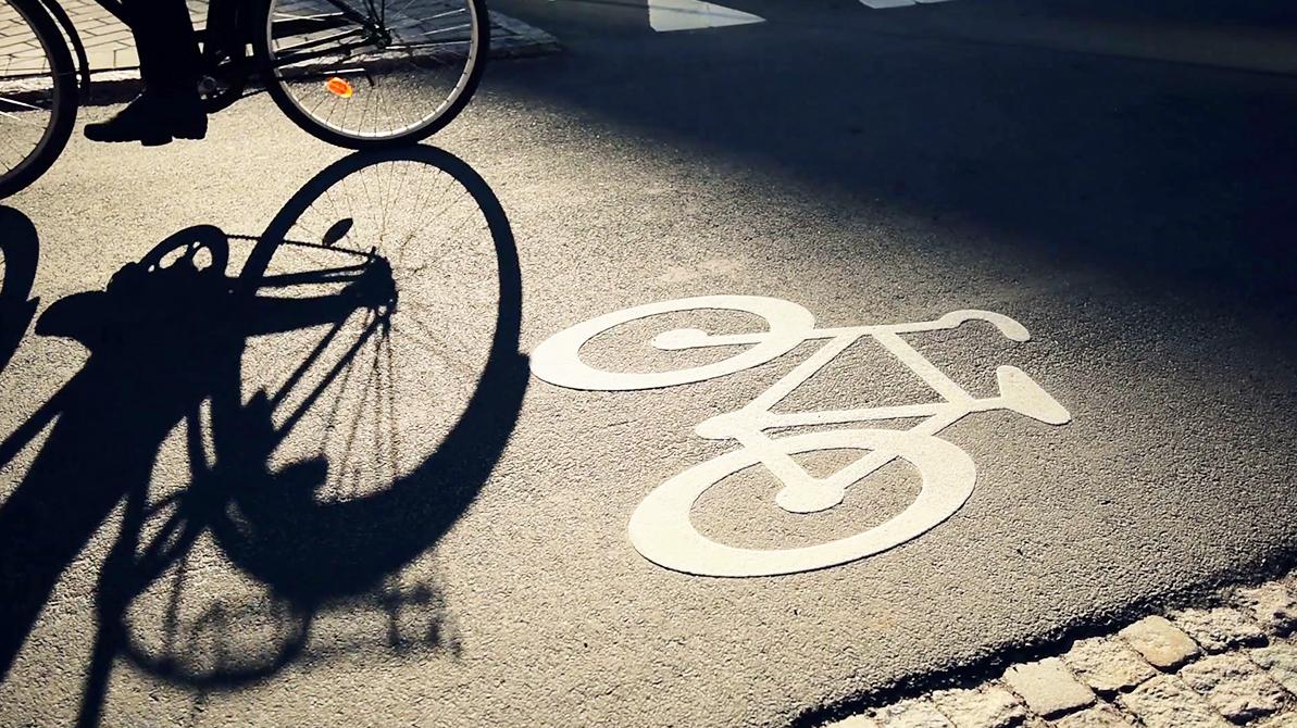 Nové Zámky sa zapoja do projektu budovania cyklotrás 