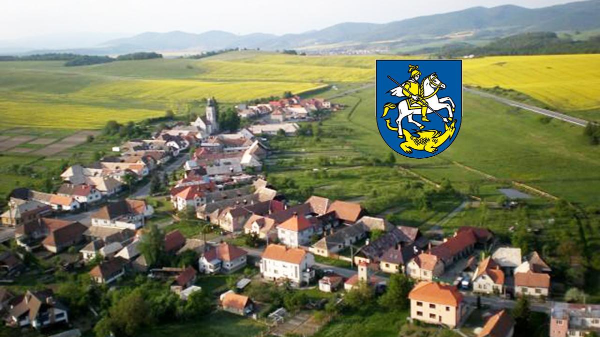 V obci Babiná budú deti od septembra chodiť do novej škôlky 